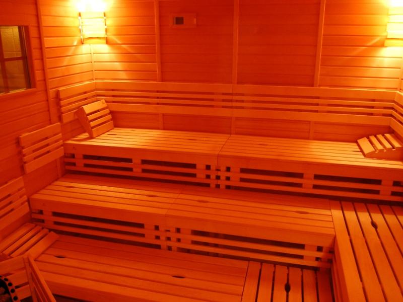 Boutique Hotel Absolutum Prague