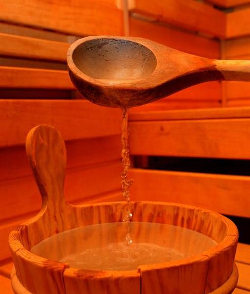 Boutique Hotel Absolutum Prague