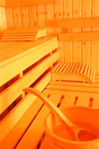 Boutique Hotel Absolutum Prague