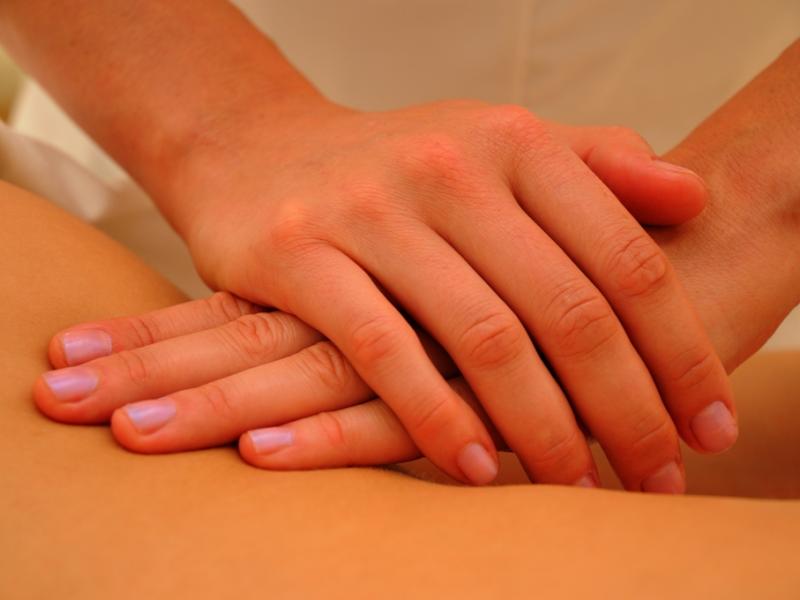 Boutique Hotel Absolutum Prague