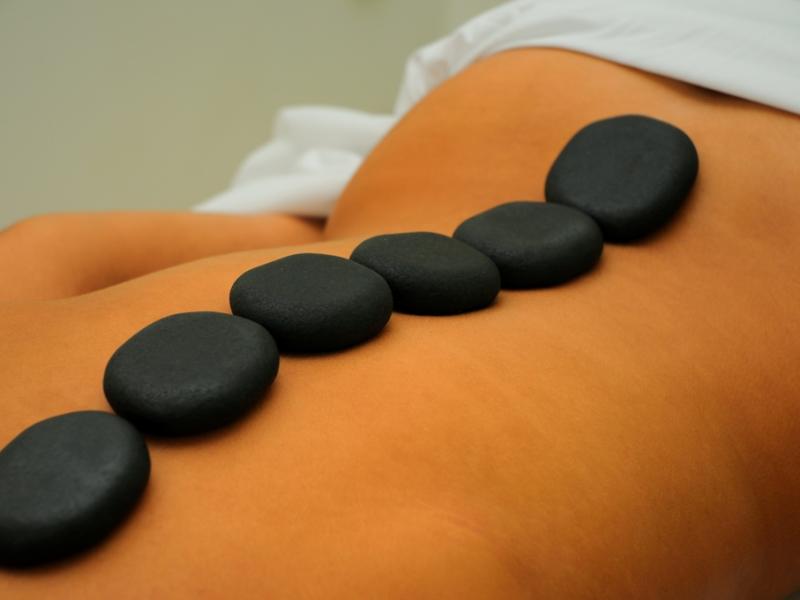 Boutique Hotel Absolutum Prague