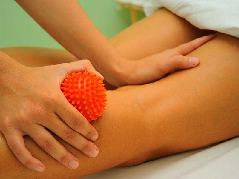 Boutique Hotel Absolutum Prague