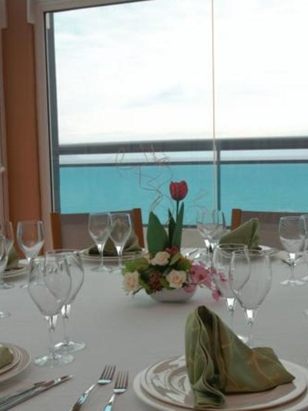 Gran Hotel Campello