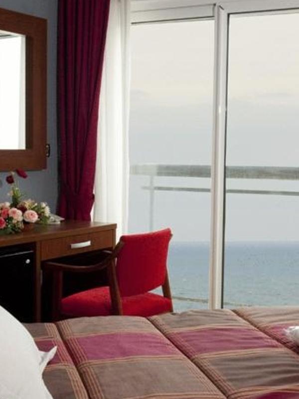 Gran Hotel Campello