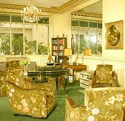 Prince Albert Lyon Bercy