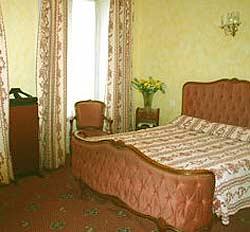 Prince Albert Lyon Bercy
