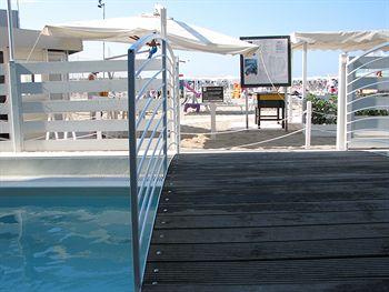 Kursaal (Cattolica)