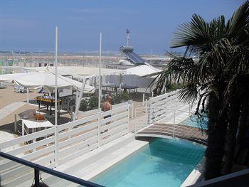 Kursaal (Cattolica)