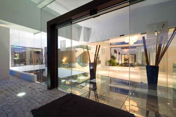 Vincci Seleccion Posada del Patio