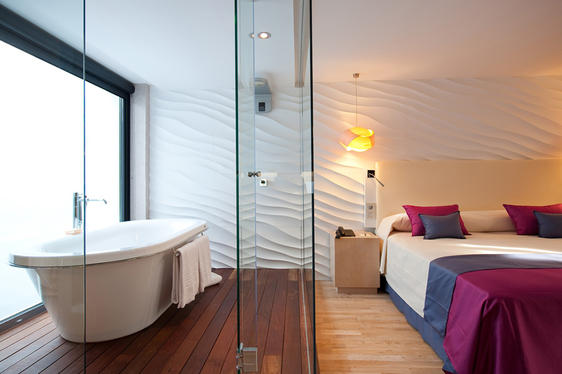 Vincci Seleccion Posada del Patio