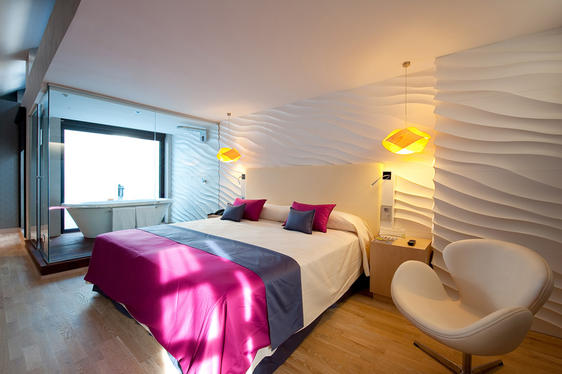 Vincci Seleccion Posada del Patio