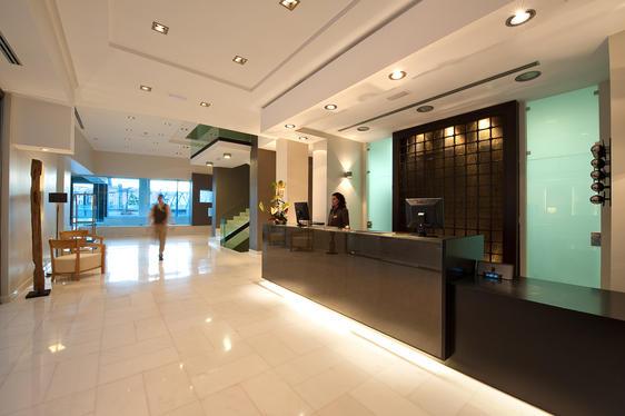 Vincci Seleccion Posada del Patio