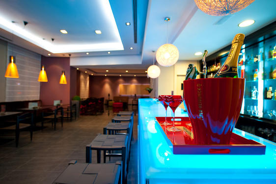 Vincci Seleccion Posada del Patio