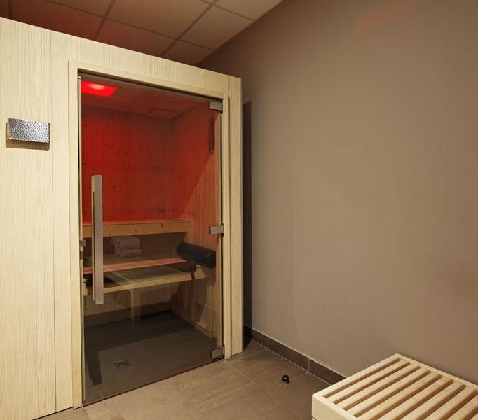 Hipark by Adagio Marseille