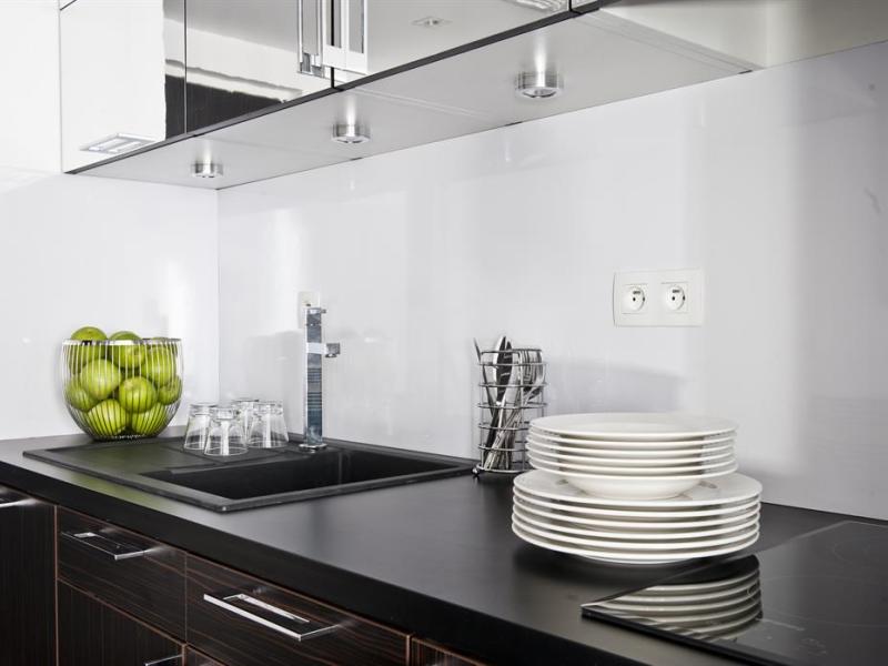 Hipark by Adagio Grenoble