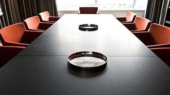 Hipark by Adagio Grenoble