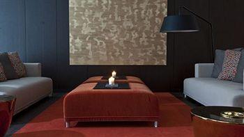 Hipark by Adagio Grenoble