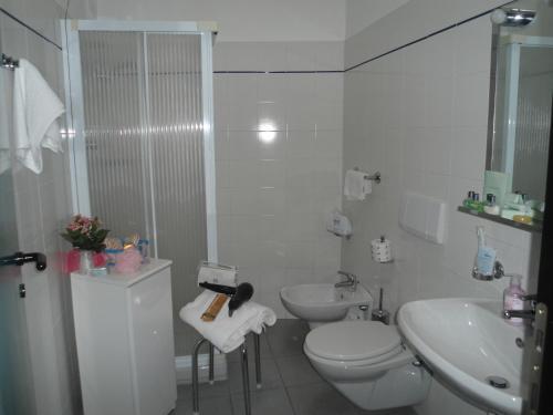 Residence Il Monello Loano
