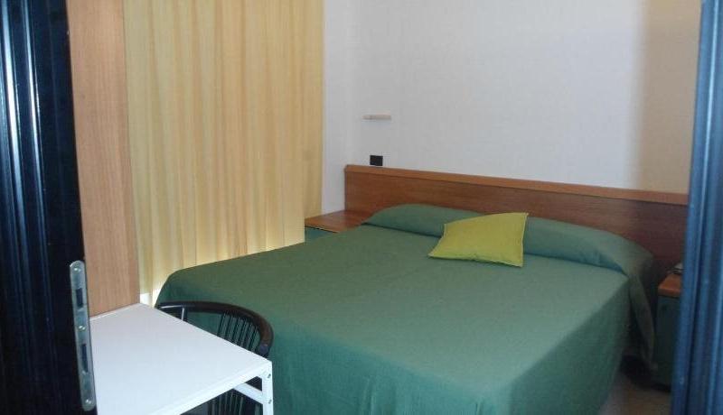 Residence Il Monello Loano