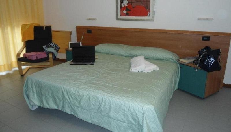Residence Il Monello Loano