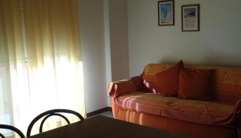 Residence Il Monello Loano