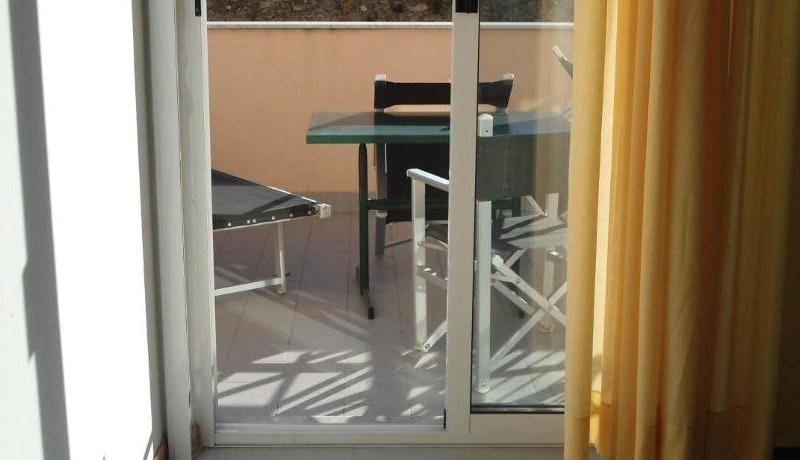 Residence Il Monello Loano