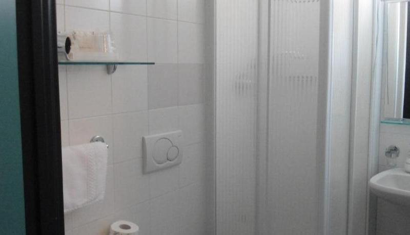 Residence Il Monello Loano