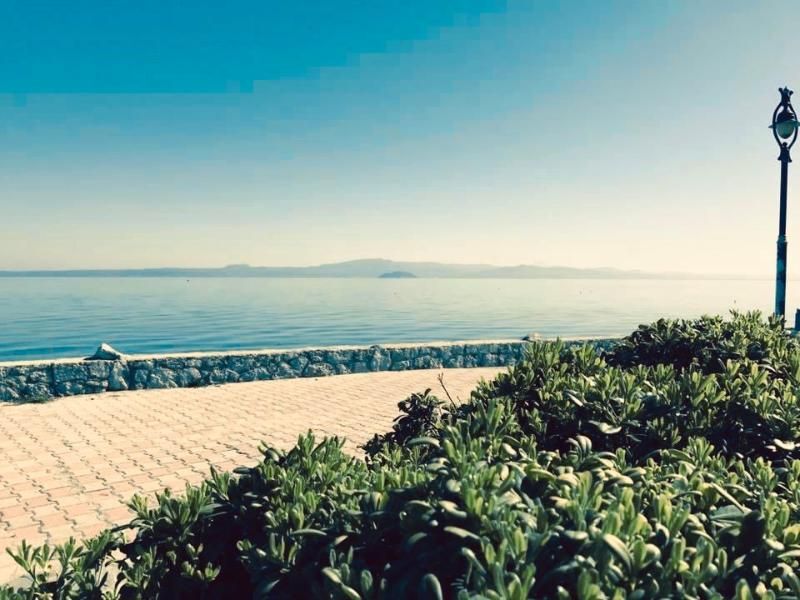 Cleopatra Studios Hanioti