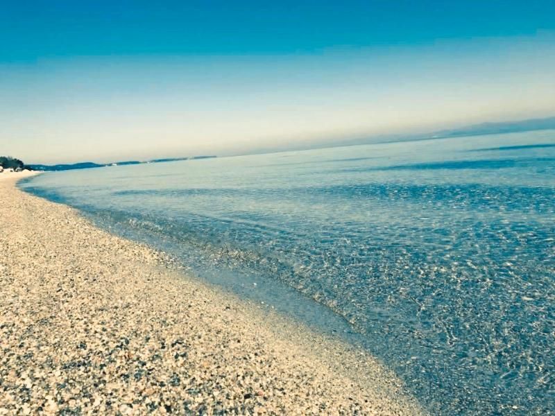 Cleopatra Studios Hanioti