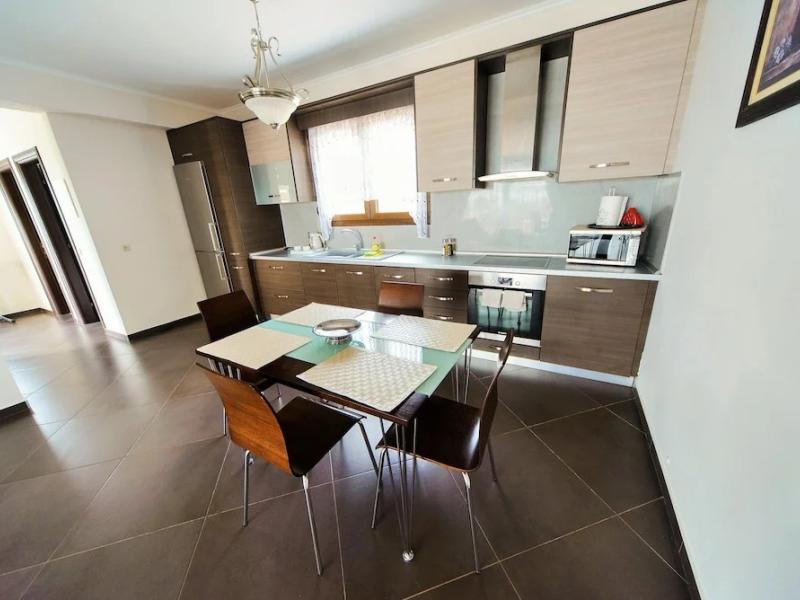 Cleopatra Studios Hanioti