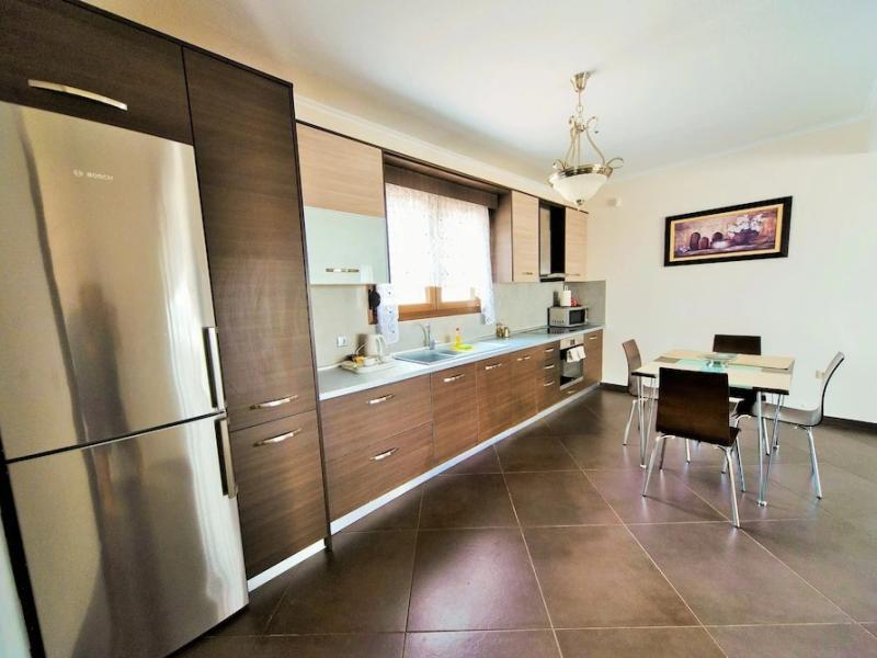 Cleopatra Studios Hanioti