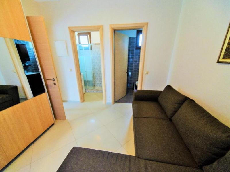 Cleopatra Studios Hanioti