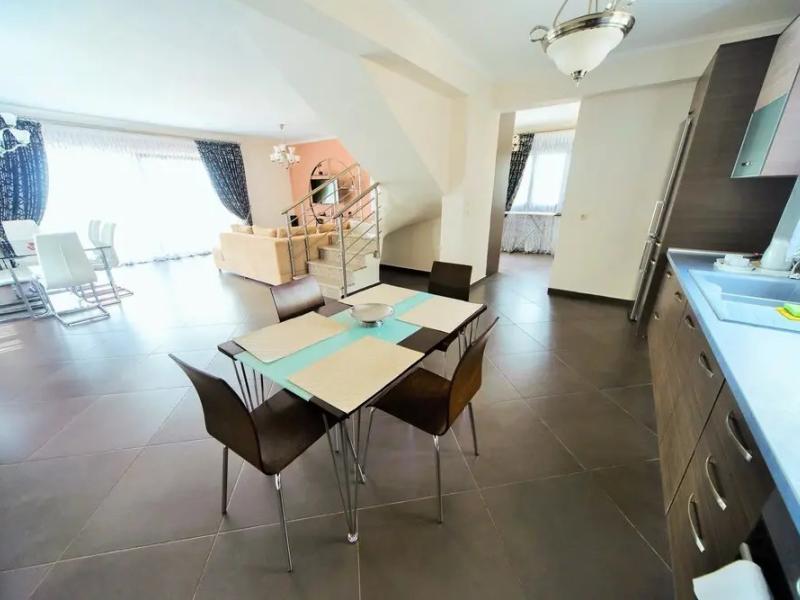 Cleopatra Studios Hanioti