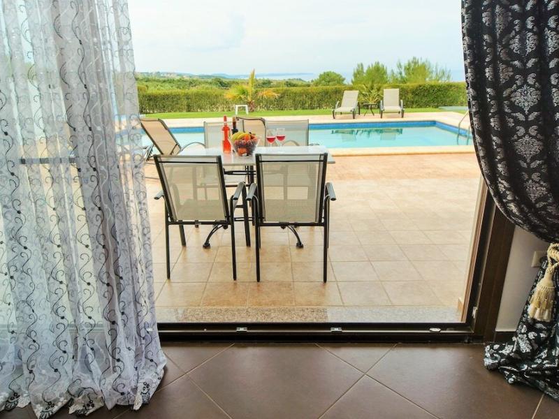 Cleopatra Studios Hanioti