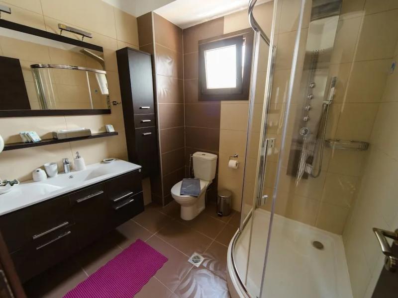 Cleopatra Studios Hanioti