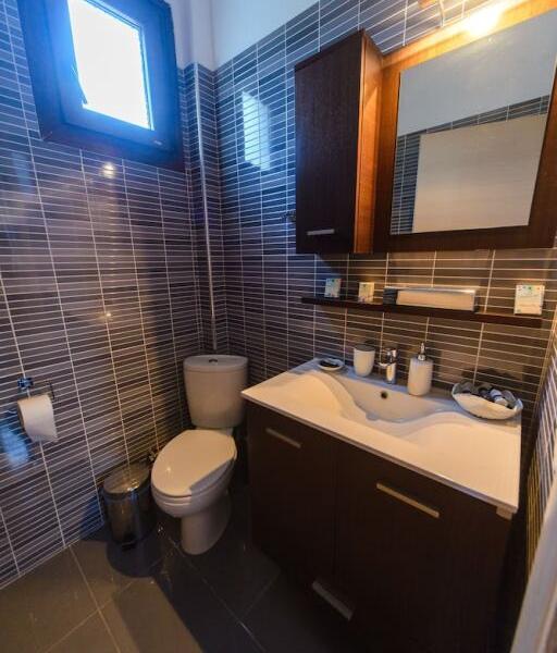 Cleopatra Studios Hanioti