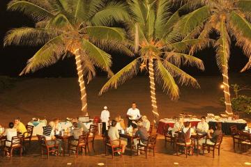 Отель Catamaran Beach Hotel Шри-Ланка, Негомбо, фото 10