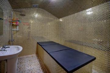 Отель Orchid Hotel Al Barsha ОАЭ, Аль Барша, фото 16