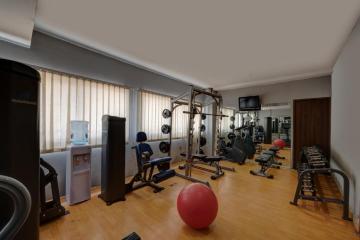 Отель Orchid Hotel Al Barsha ОАЭ, Аль Барша, фото 9