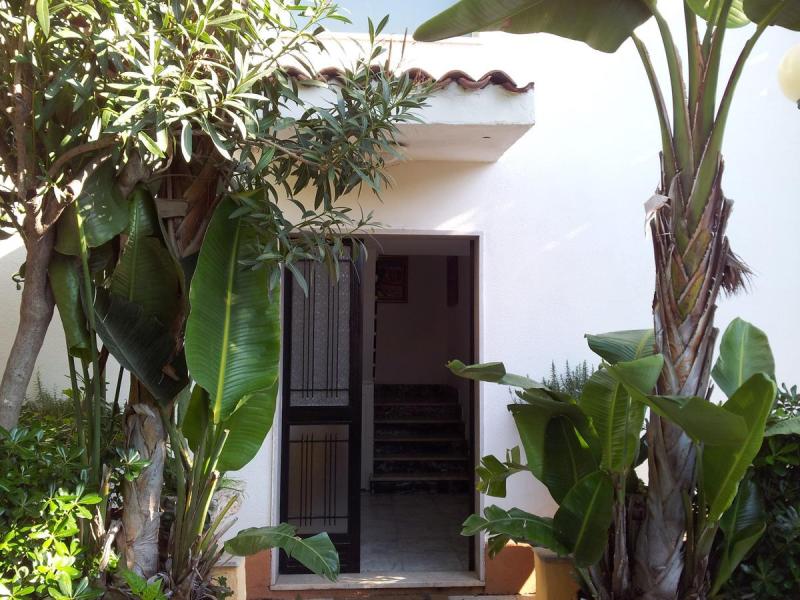 Pensione Villa Sant`Antonio