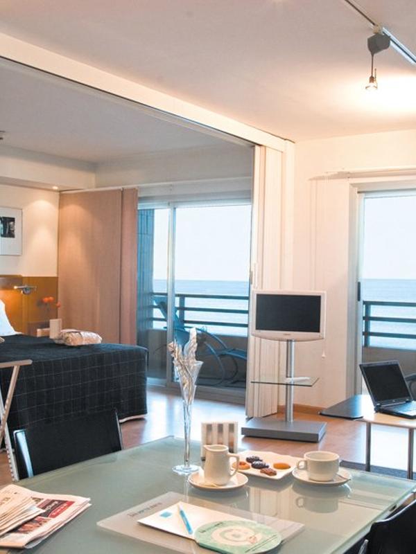 Hotel Spa Porta Maris by Melia