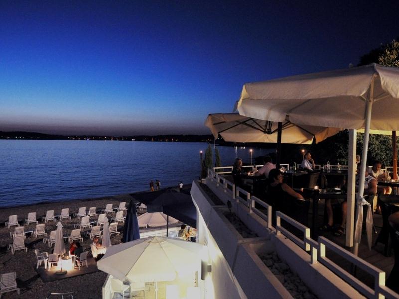 Grand Hotel Brioni Pula, A Radisson Collection Hotel