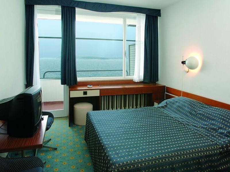 Grand Hotel Brioni Pula, A Radisson Collection Hotel