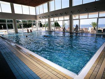 Grand Hotel Brioni Pula, A Radisson Collection Hotel