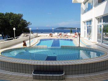 Grand Hotel Brioni Pula, A Radisson Collection Hotel