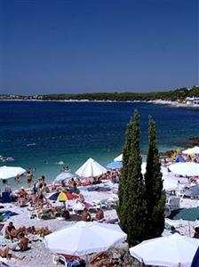 Grand Hotel Brioni Pula, A Radisson Collection Hotel