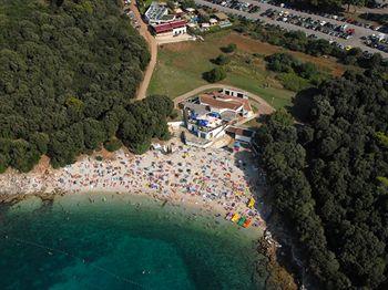 Grand Hotel Brioni Pula, A Radisson Collection Hotel