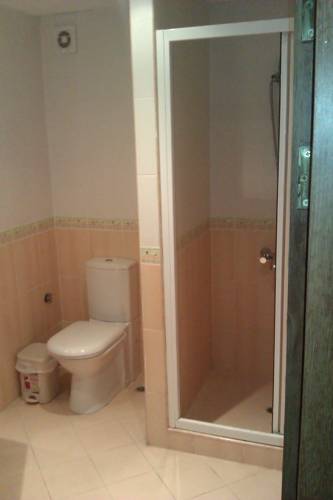 TSB Apartments Sunny Victory