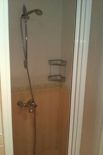 TSB Apartments Sunny Victory