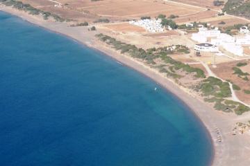 Отель Magic Life Plimmiri by Atlantica Греция, о Родос, фото 2